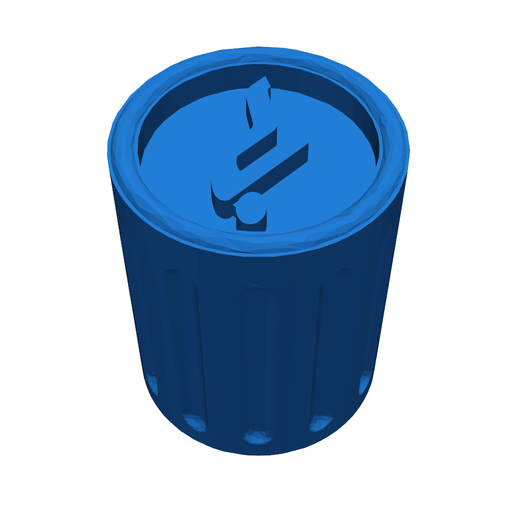 Крышка вентиля для Fiat Grande Punto