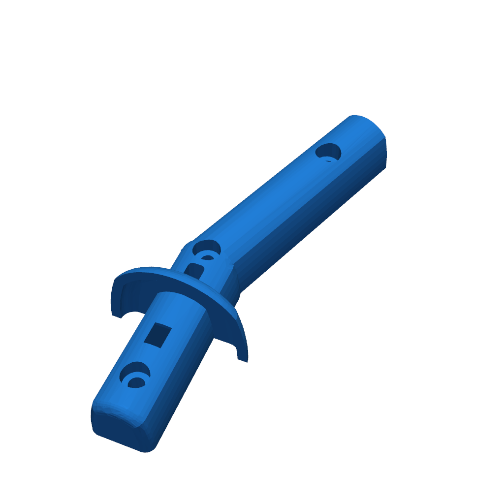 Идеально для моего Fiat Punto.