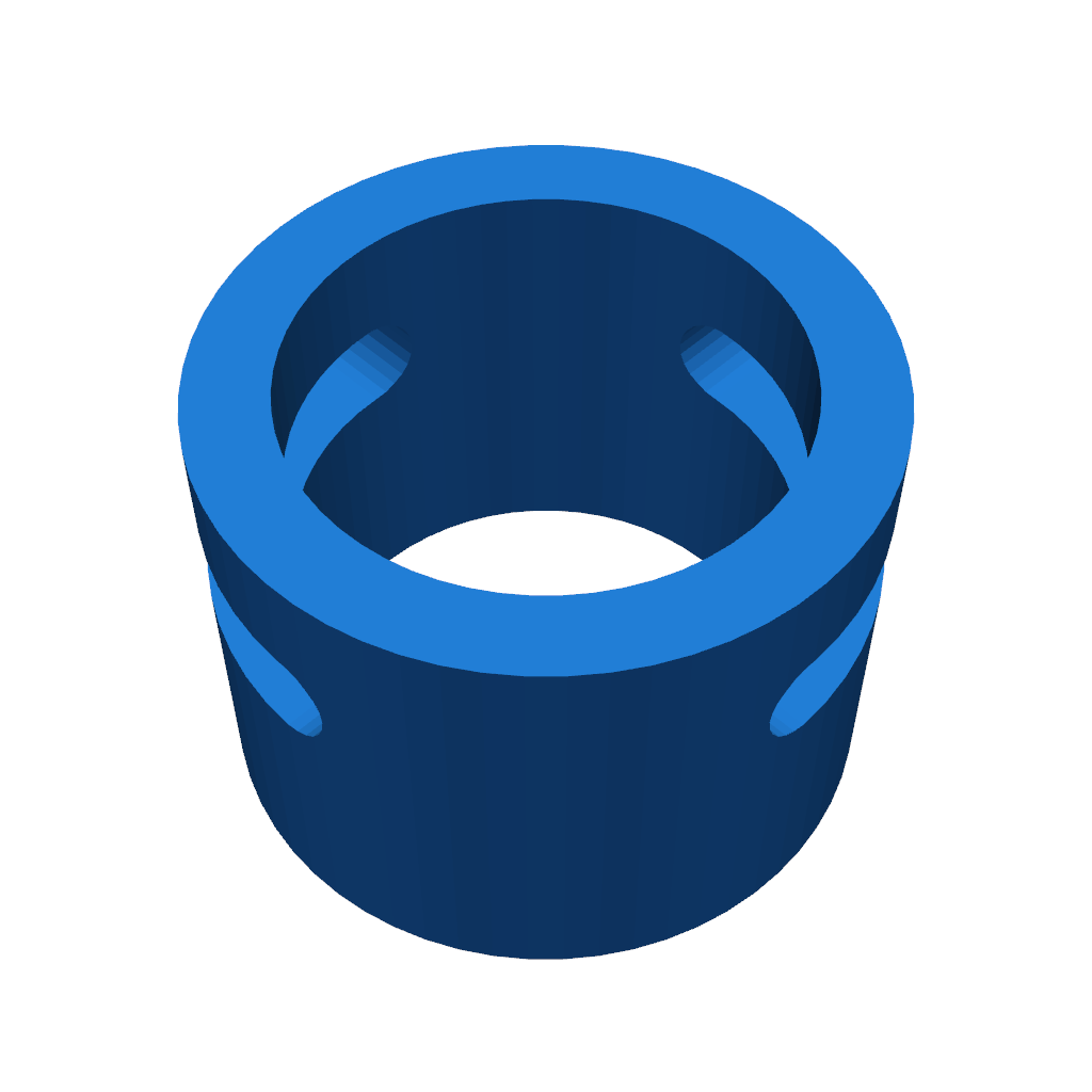 Крышка для поддержки подлокотника Fiat 500