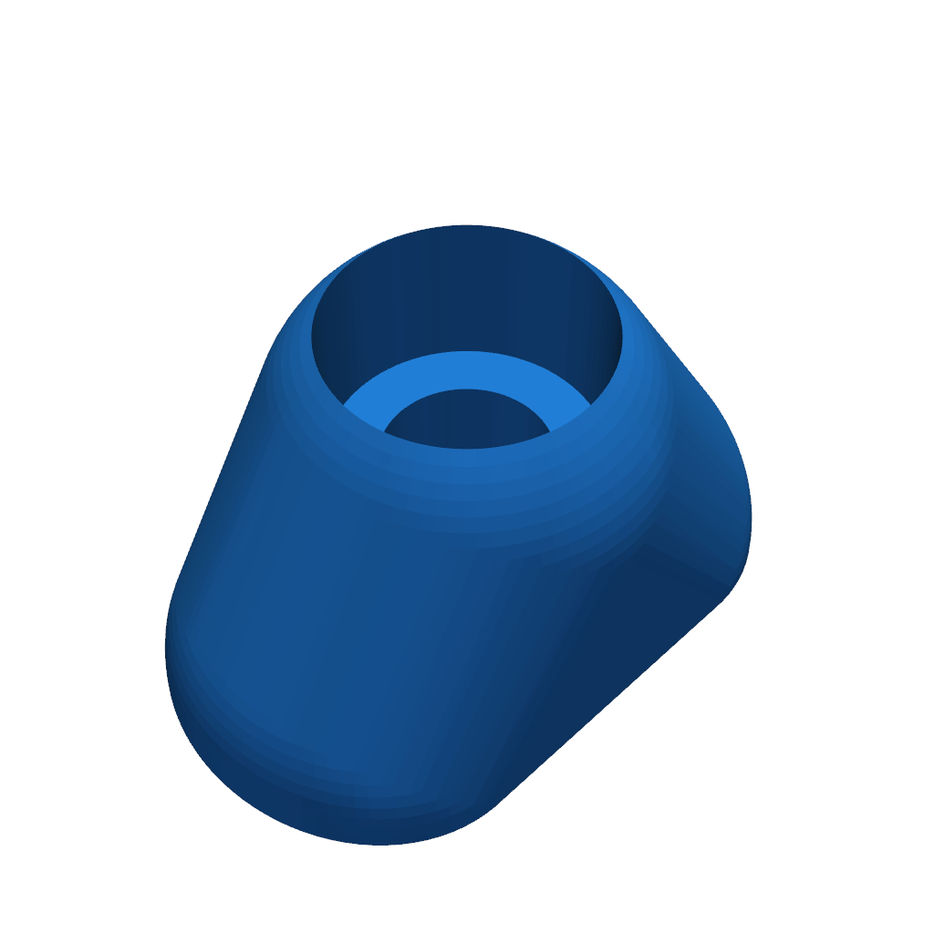 Замена антенны на Fiat 500