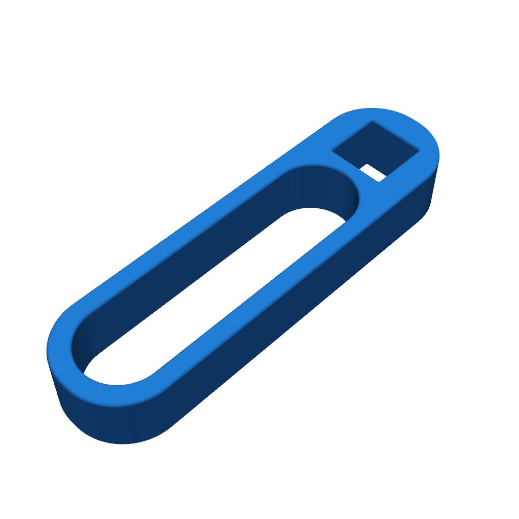 Открывашка капота Fiat Grande Punto