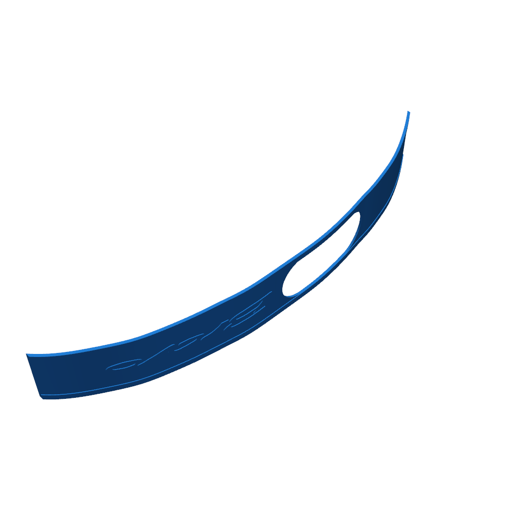 Чехол ручного тормоза для Fiat Bravo