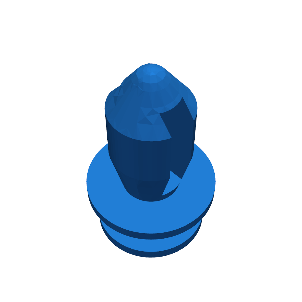 Ретейнер обивки двери автомобиля для Fiat Marea Weekend (JTD 105)