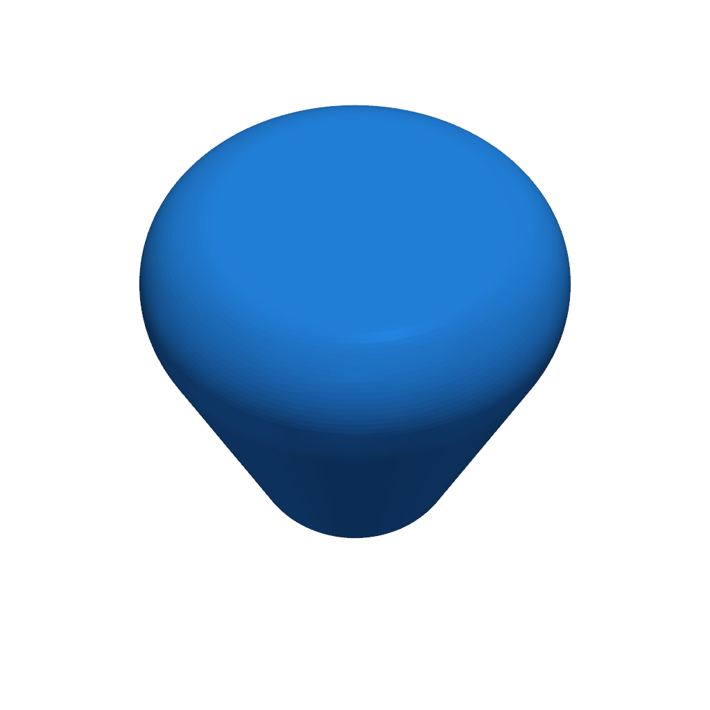 Трактор Fiat 600