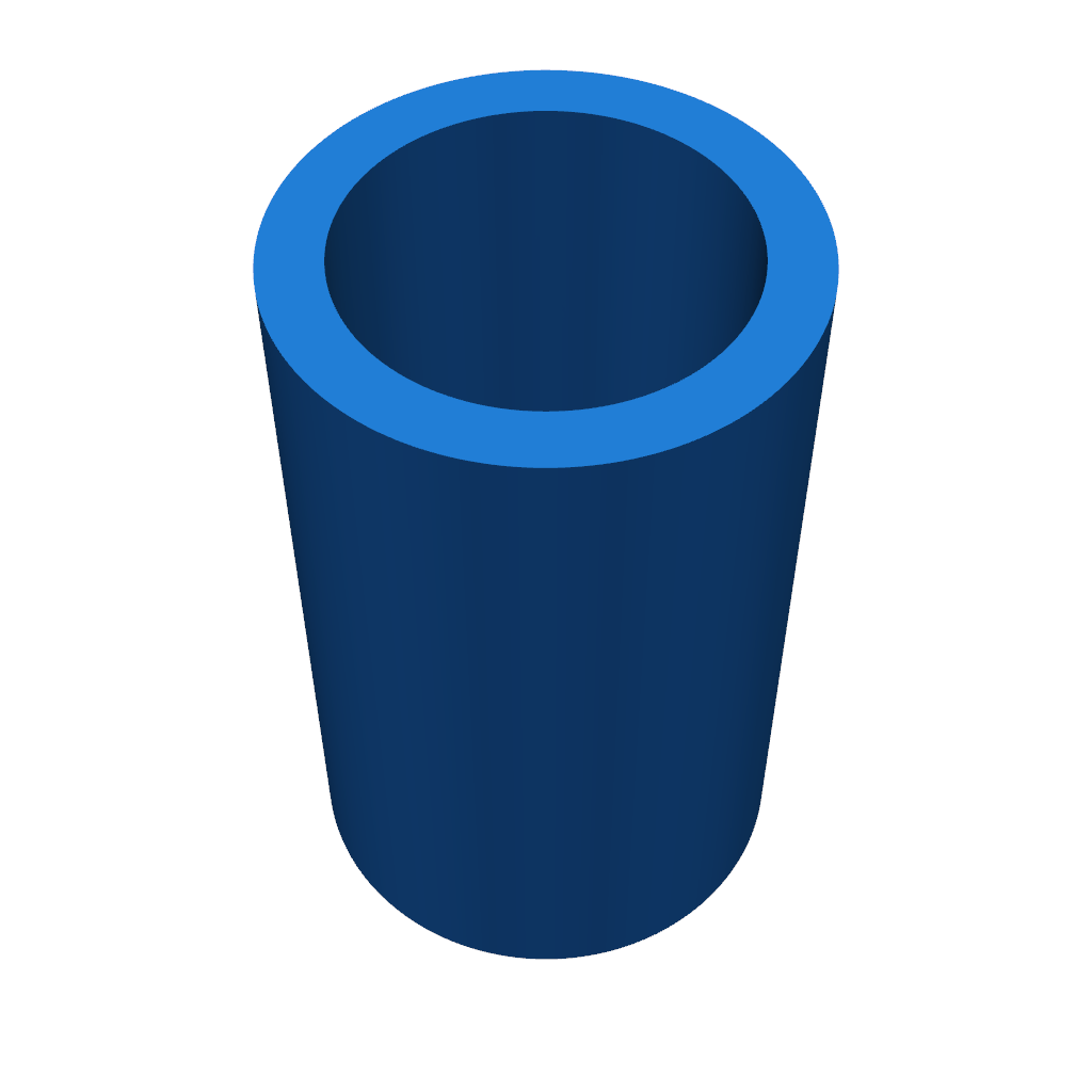 Пин полки Fiat Panda