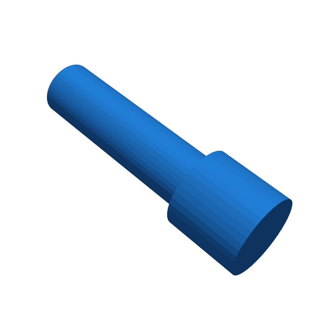 Кнопка сброса одометра для Fiat Uno