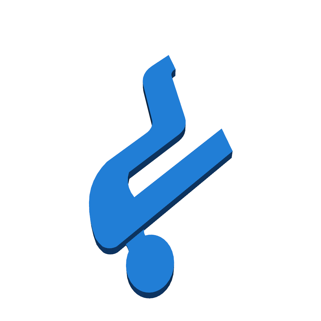 Логотип Grande Punto