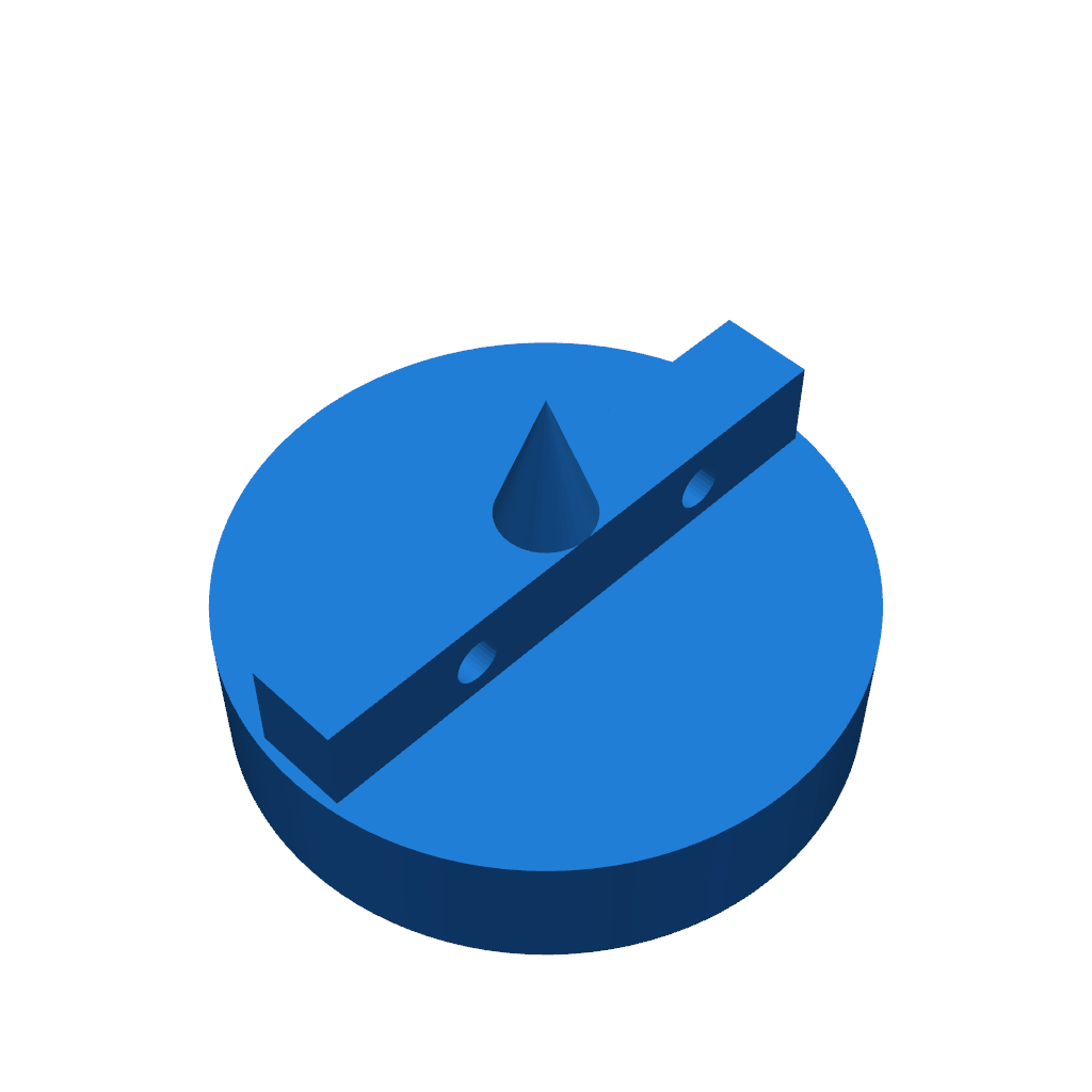 Замена кнопки управления дверью Fiat Punto