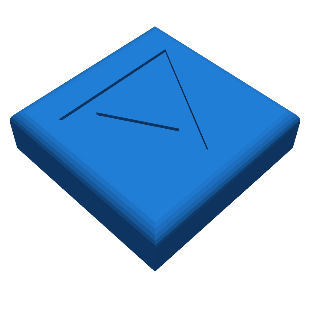 Чехлы на рычаг переключения для FIAT Ducato