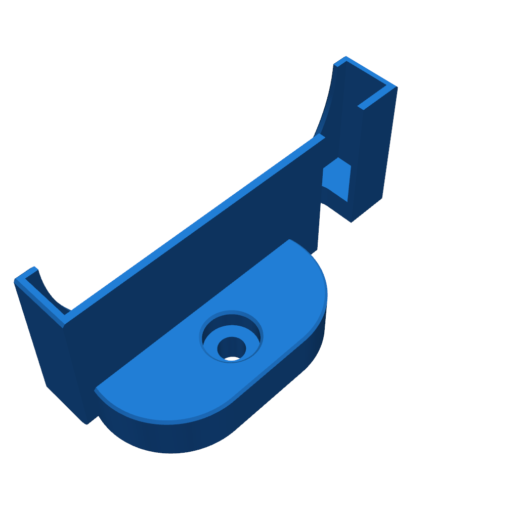 Адаптер Blue&Me для Fiat 500 (модель 2015 года) и крепление для iPhone SE.