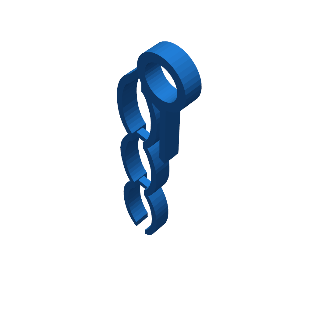 Логотип Fiat 500