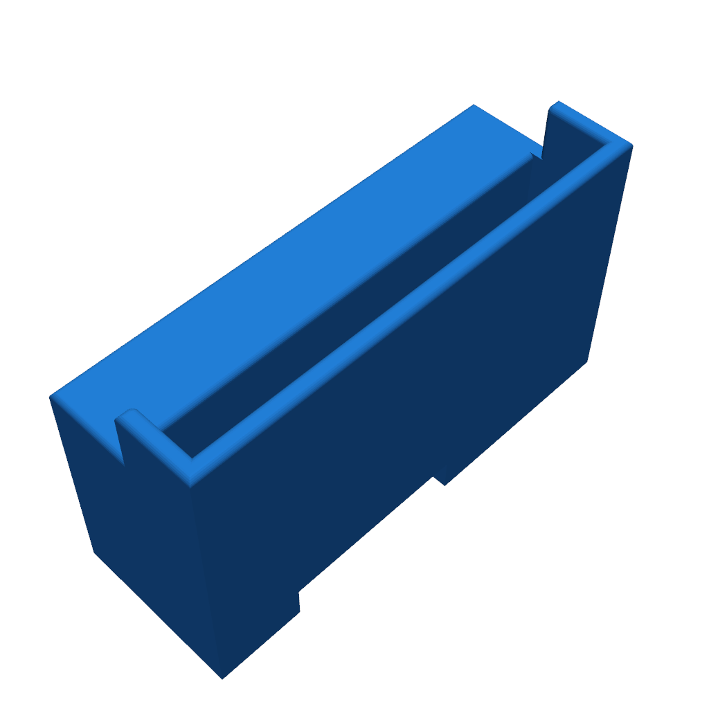 Док-станция для телефона в автомобиле