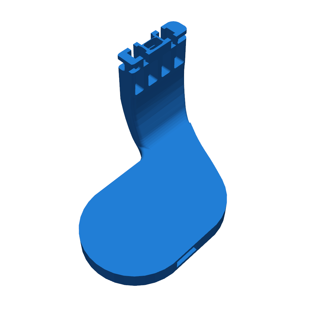 Держатель для кружки для Fiat/Abarth 124 Spider и MX5 (Miata)