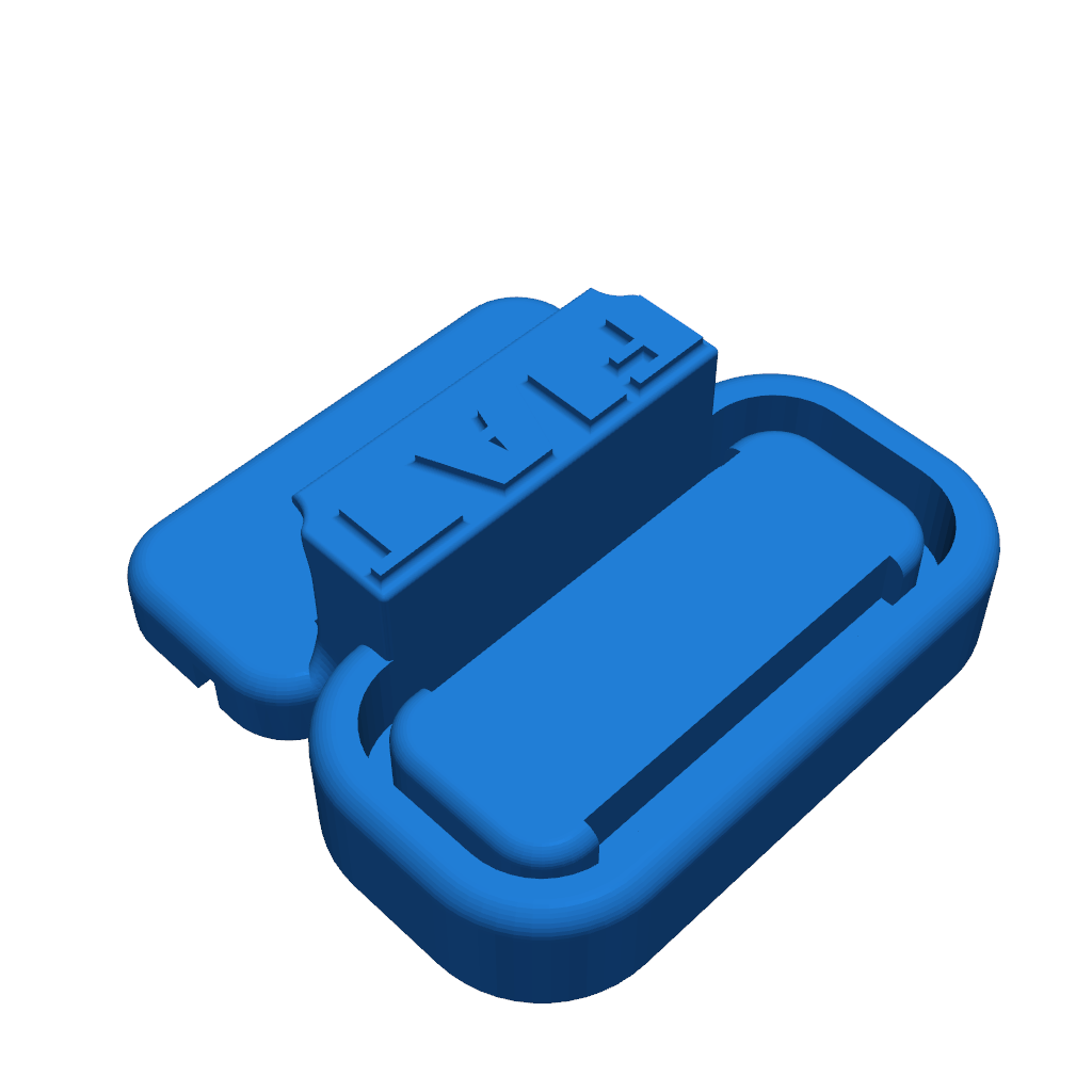 Поддержка мобильного телефона для Fiat UNO