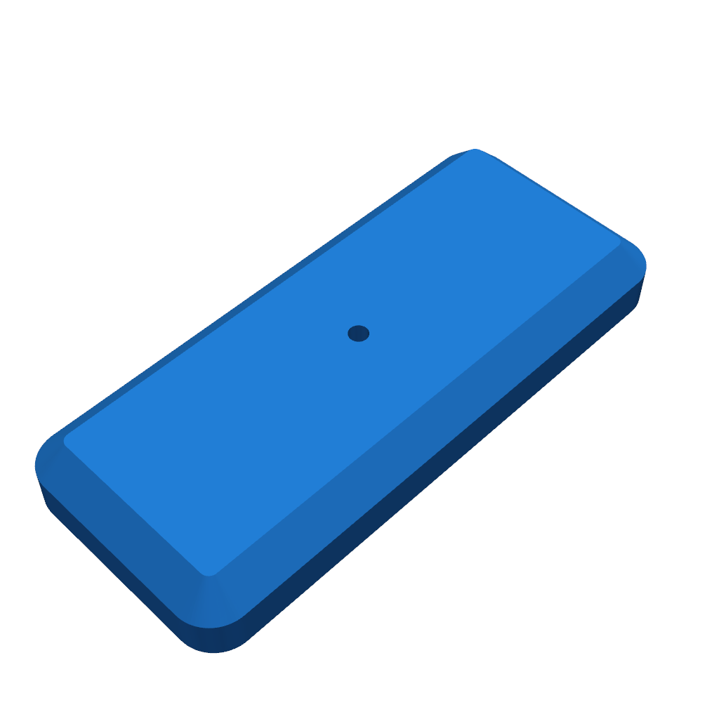 Замена крышки предохранителей для тракторов FIAT