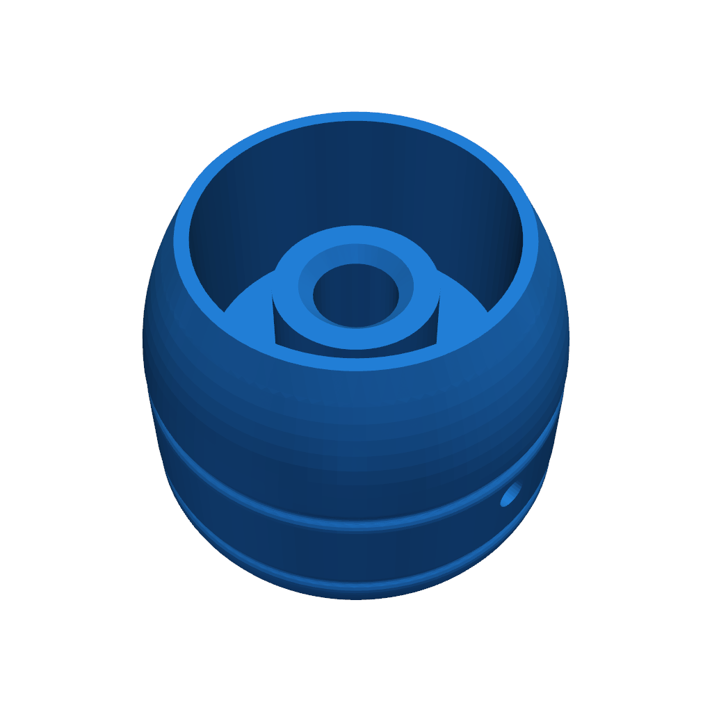 Рычаг переключения передач для Fiat Stilo