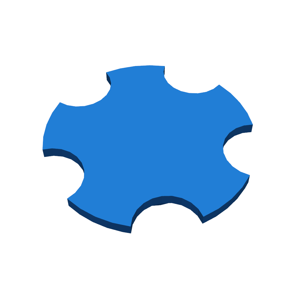 Колпак колеса Опель