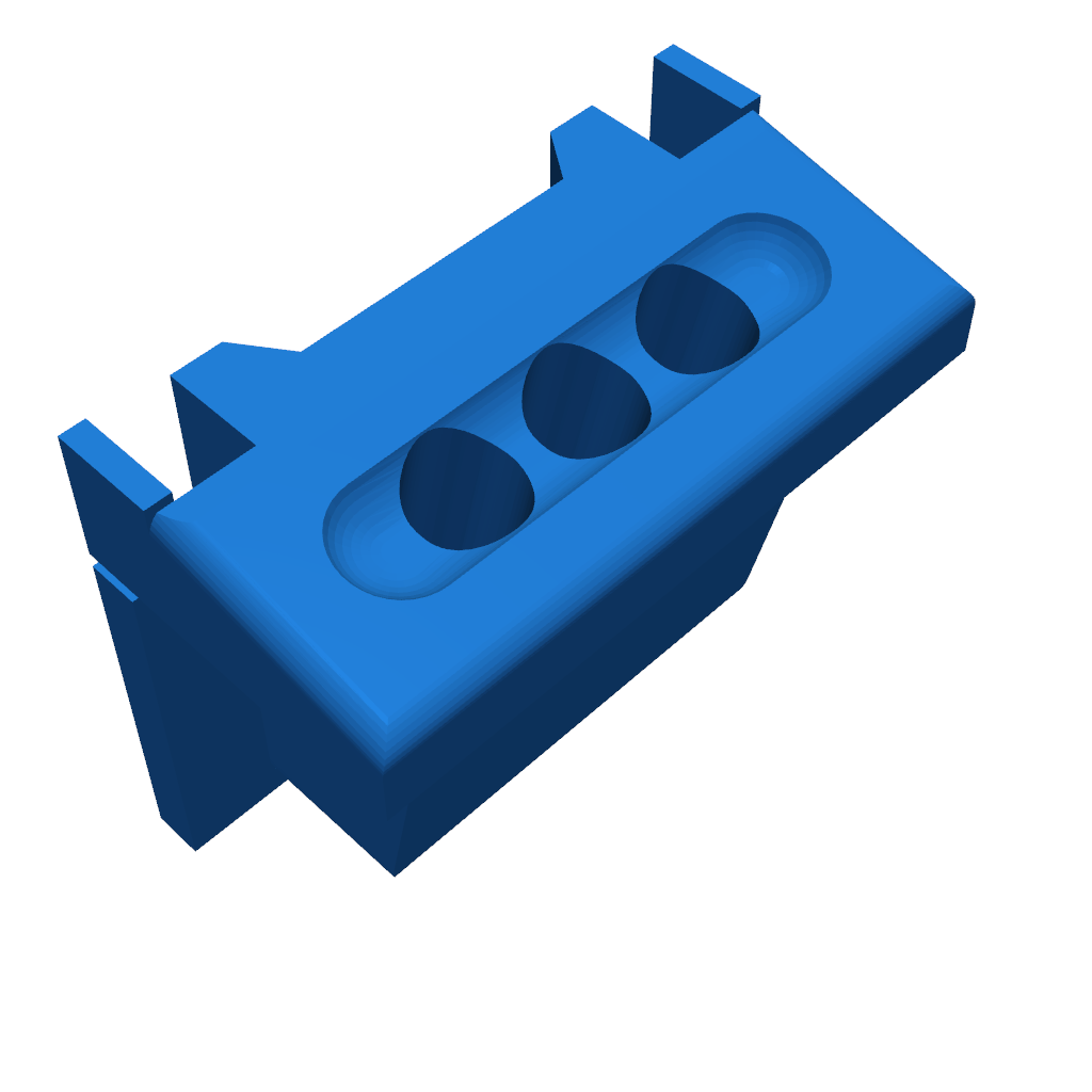 Зажим обивки двери для Fiat Brava, Bravo или Marea