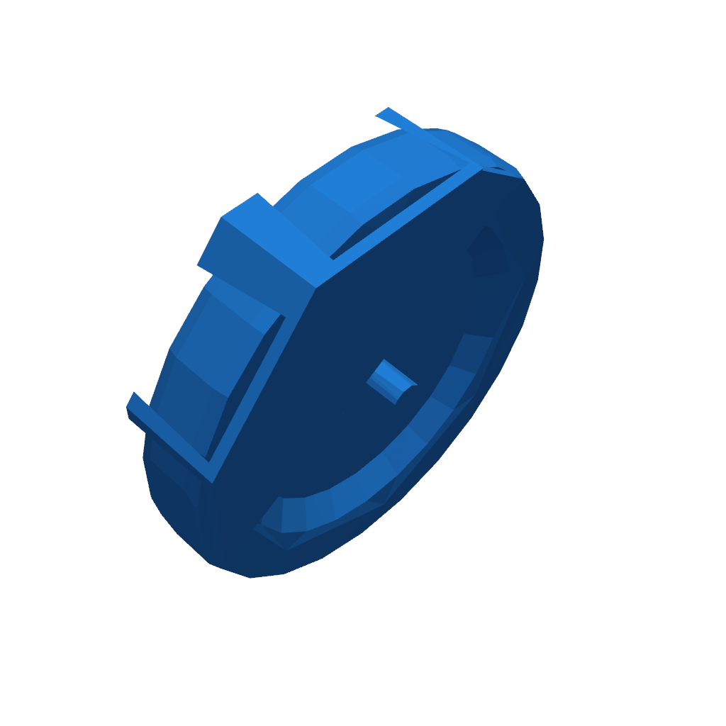 Simca 6 CV/Fiat 508 Balilla 1936