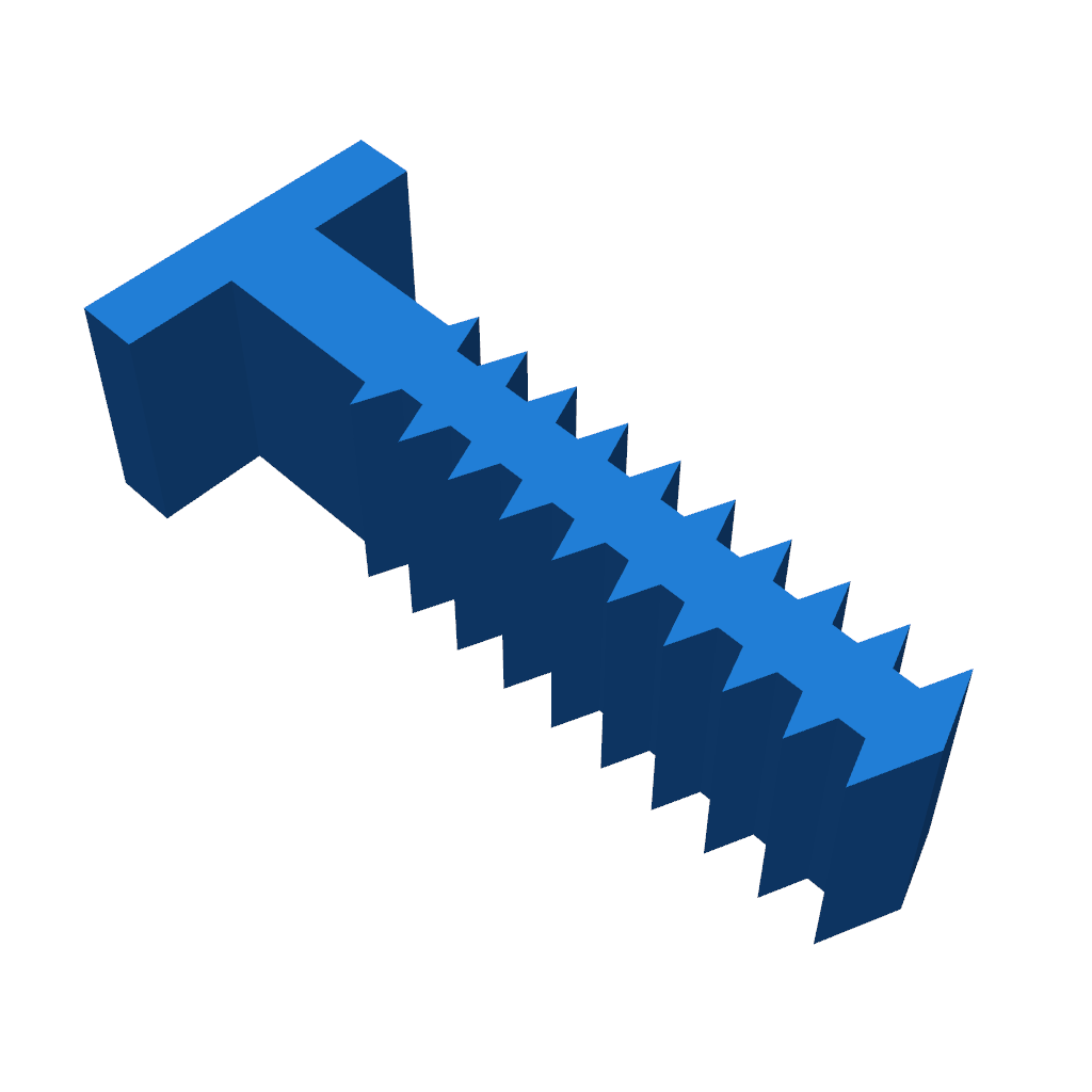 FIAT ALFA ROMEO 60625450 PIN код