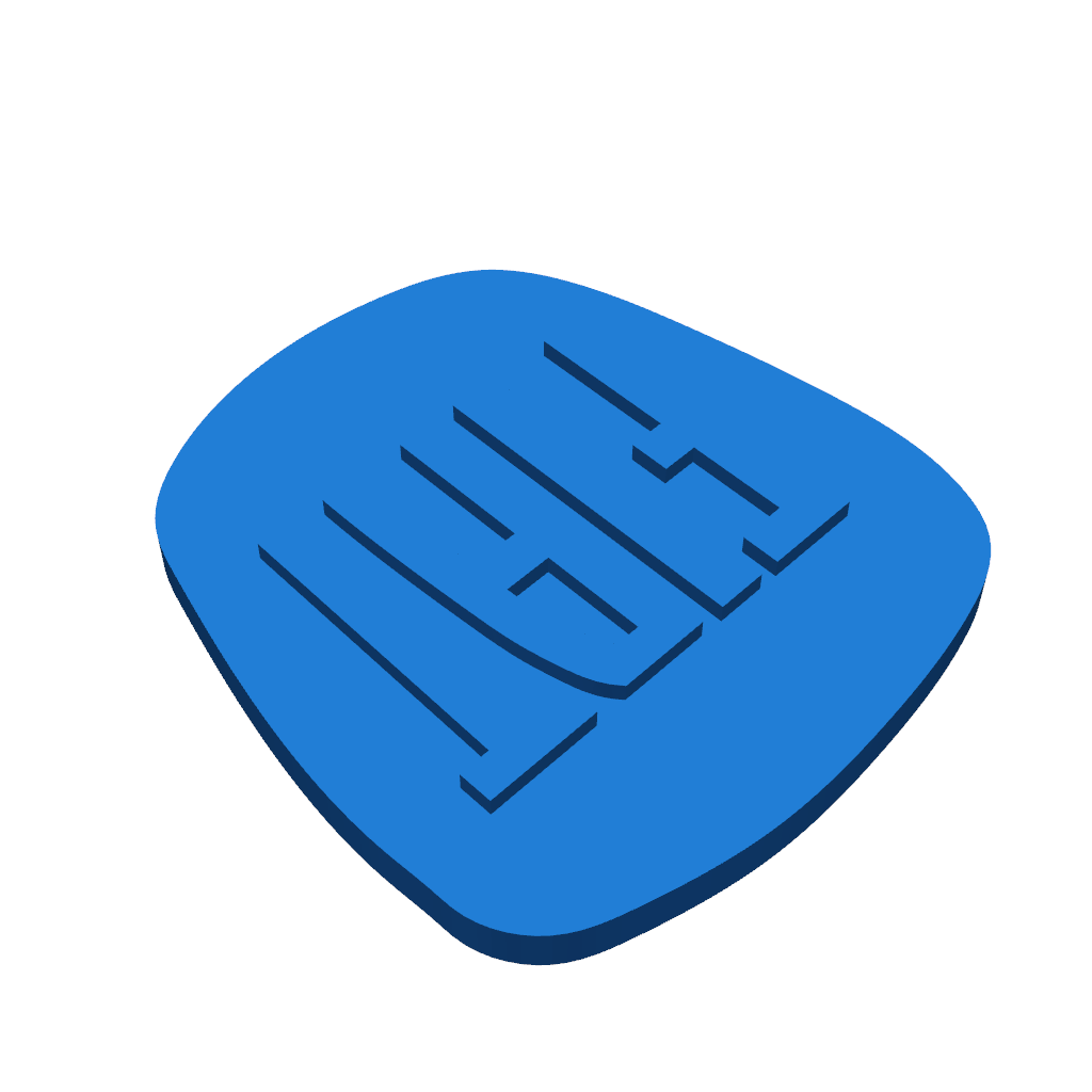 Ключ для Fiat