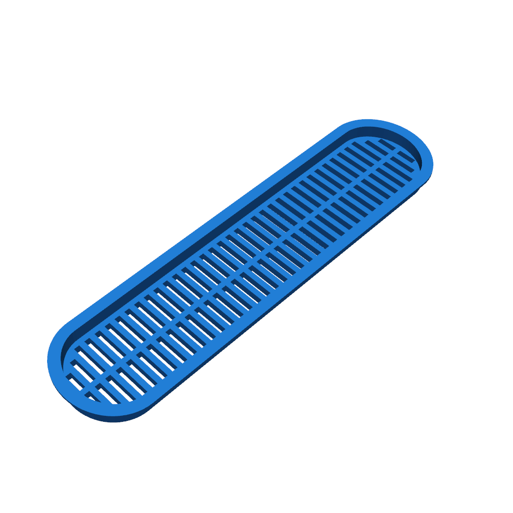 Впускной воздух Truma Hymer Classic Fiat Ducato