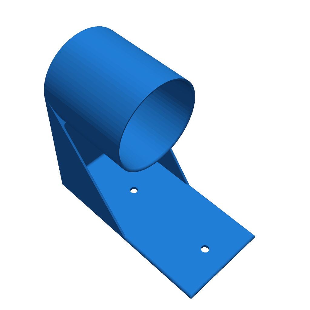 Держатель для напитков или банок для тракторов Fiatagri