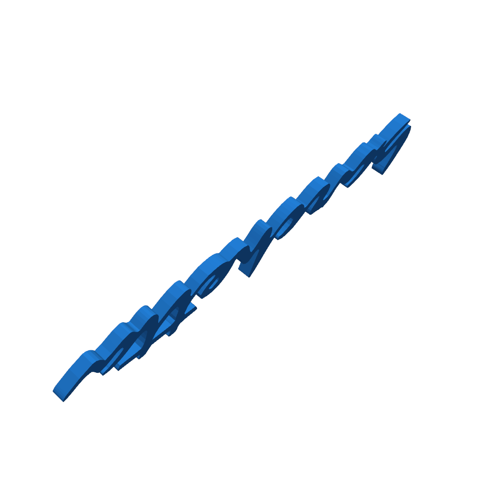 Эмблема Fiat Barchetta