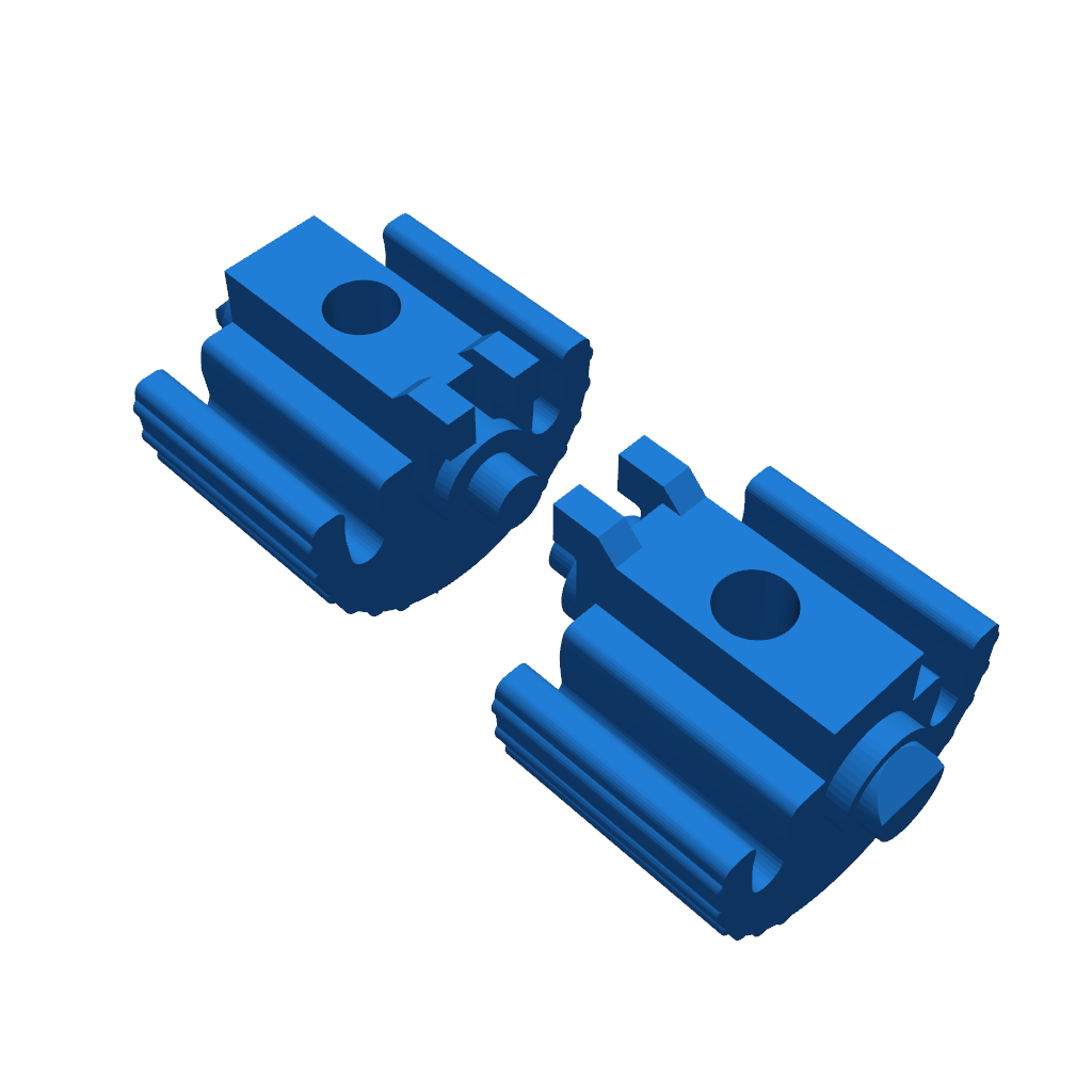 Дистанционное управление рулем OPC для автомобилей Opel Astra, Zafira, Vectra