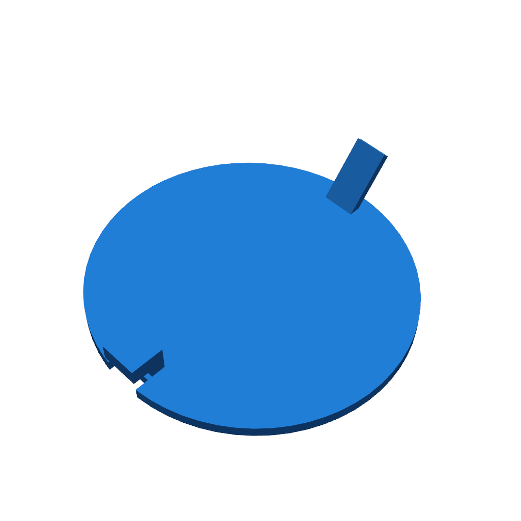 3D Модель для Fiat Linea Emotion и Dynamic