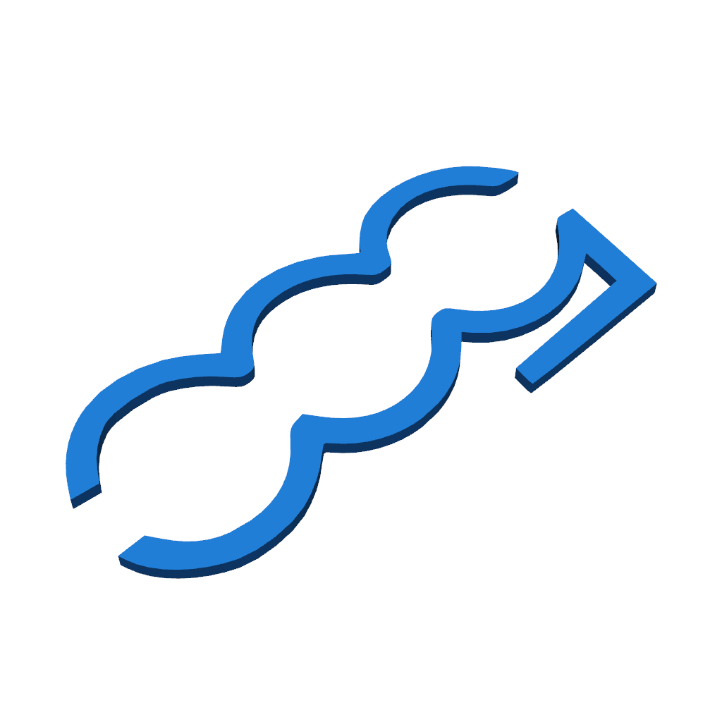 Крышка колеса Fiat 500