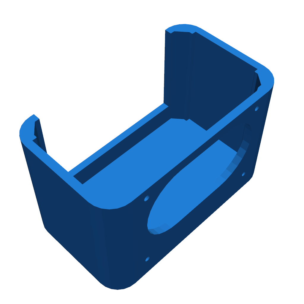 Мини приборная панель для FIAT 500 1970 года