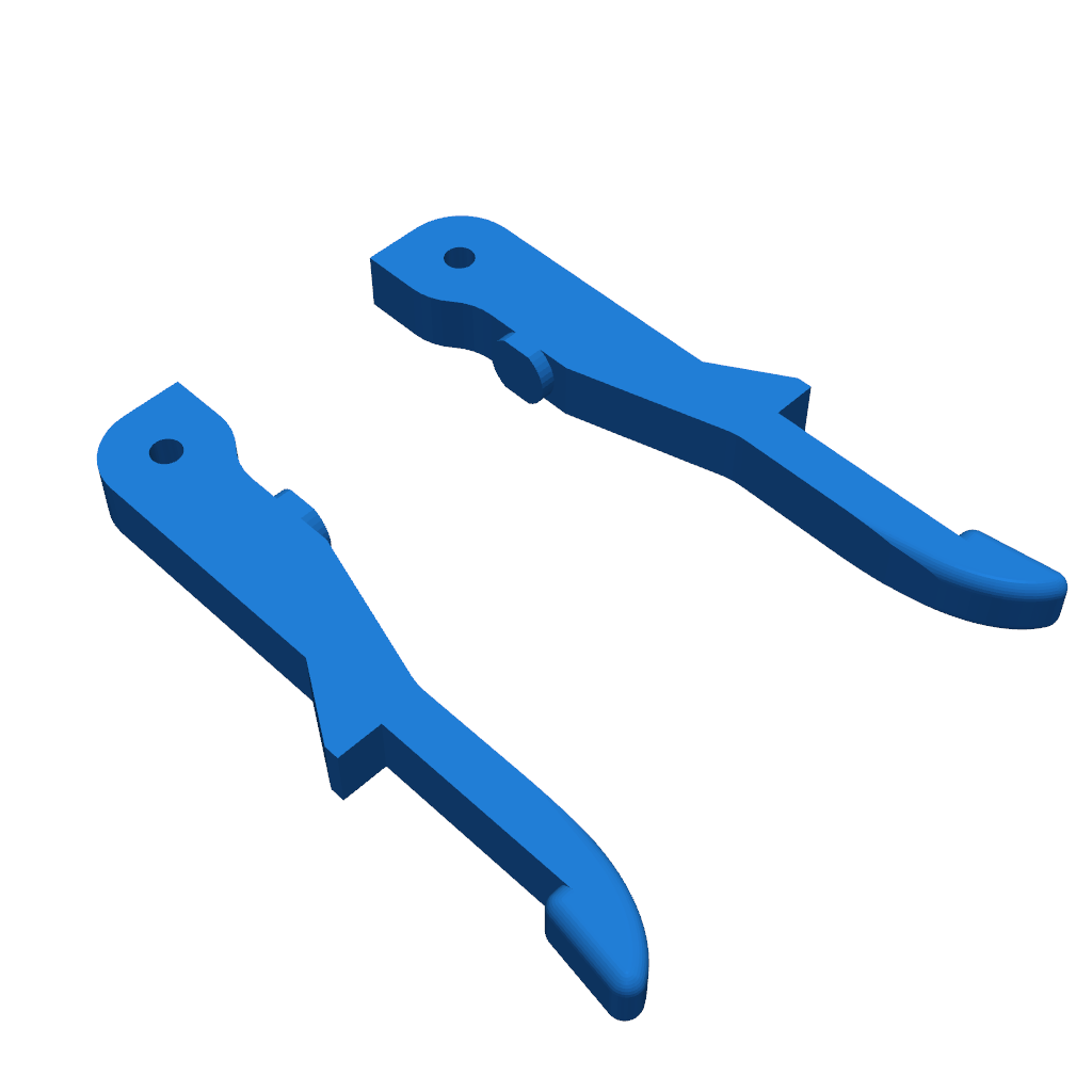 Держатель телефона для Fiat Punto Evo, Альфа Джулиетта и других