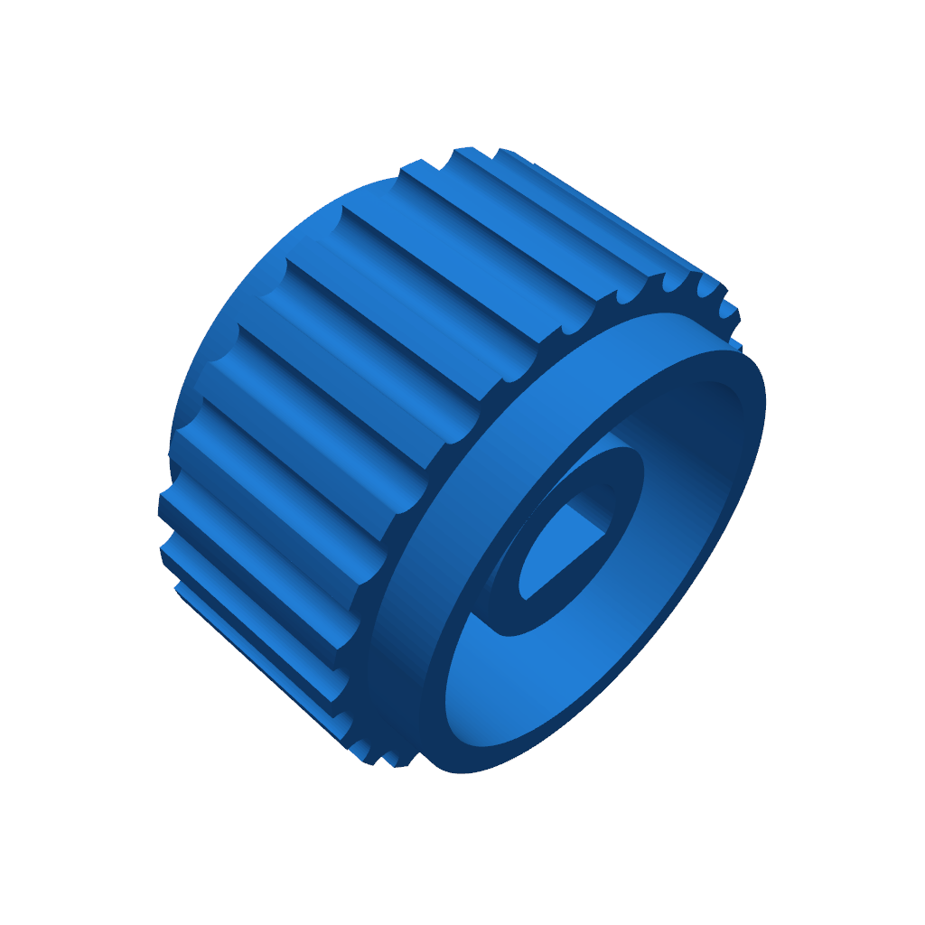 Кнопка радиоприемника Opel Insignia