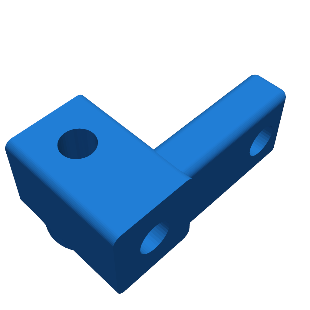 3D модель масштаба 1/32