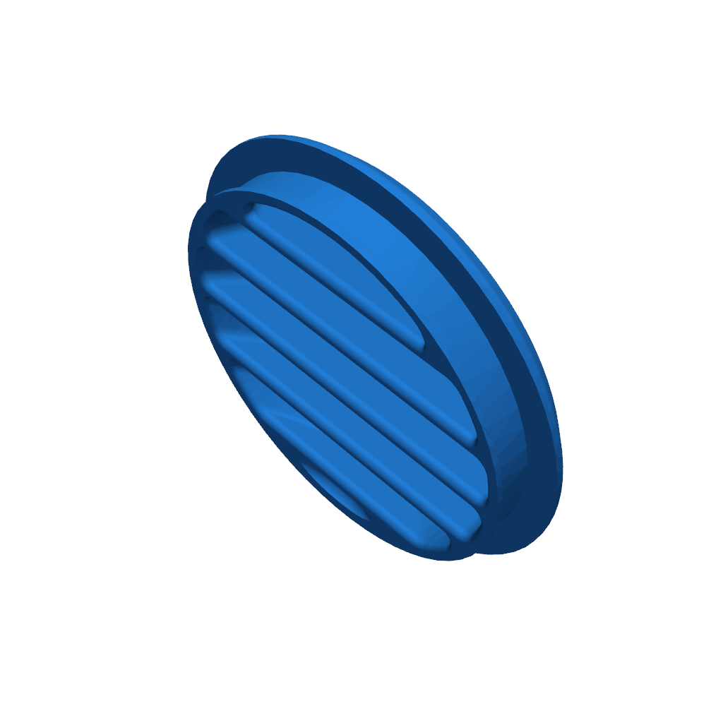 Дефлекторы для FIAT PANDA (169)