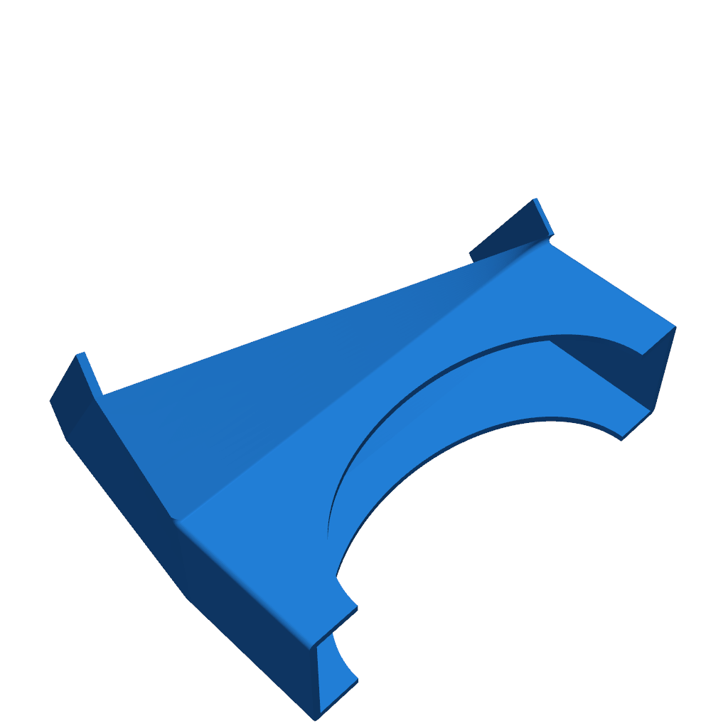 Установка 2 дин радиоприемника в Fiat Ducato, Citroen Jumper, Peugeot Boxer