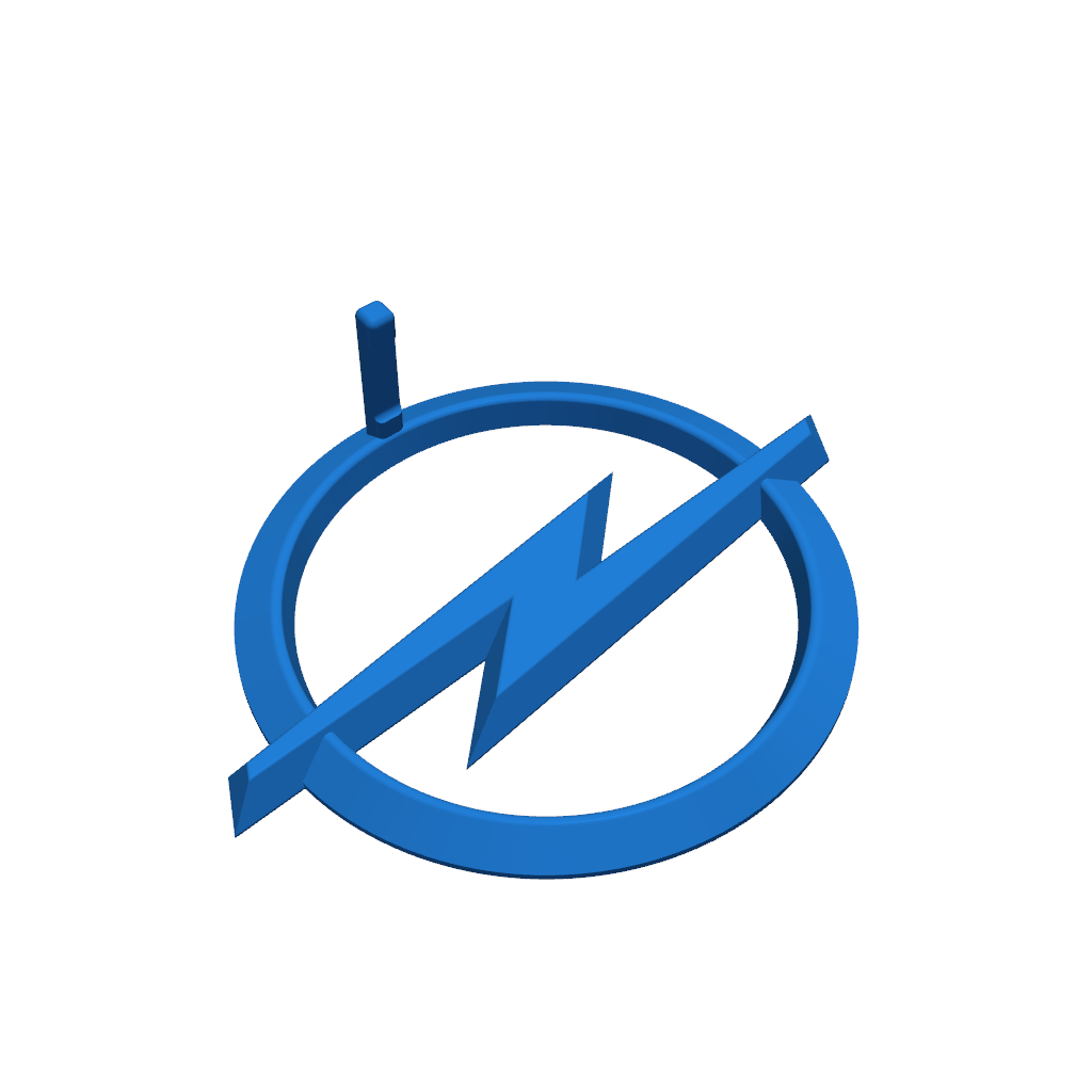 Создание поддержки - номер IBAN