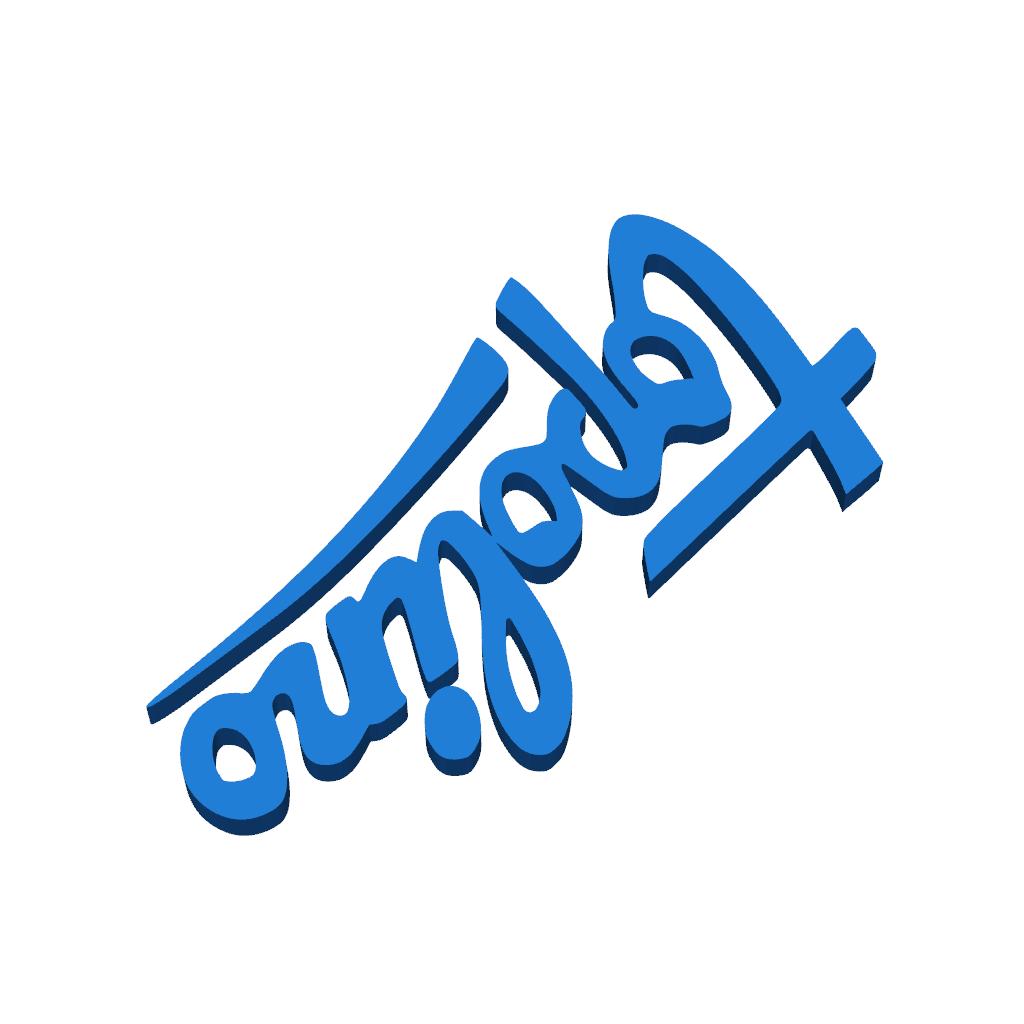 Логотип старого Fiat 500 Topolino