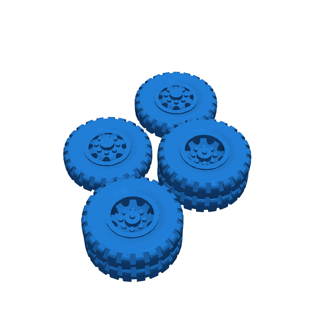 Дилерская кнопка для покера