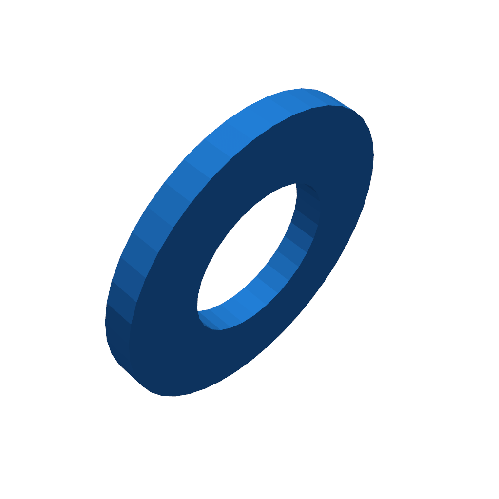 Сборка воздуховода для Fiat 131 Coupe Mirafiori и Socata TB