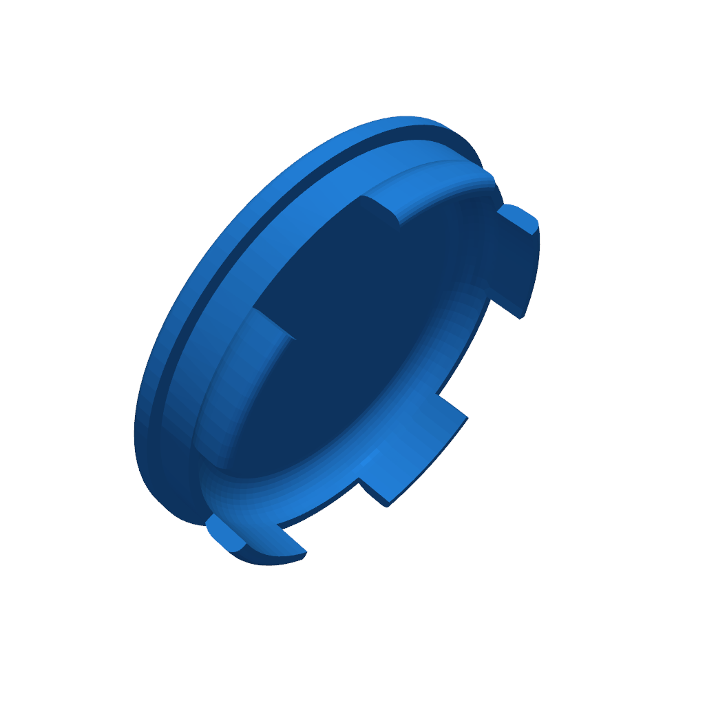 Проверка сопротивления модели