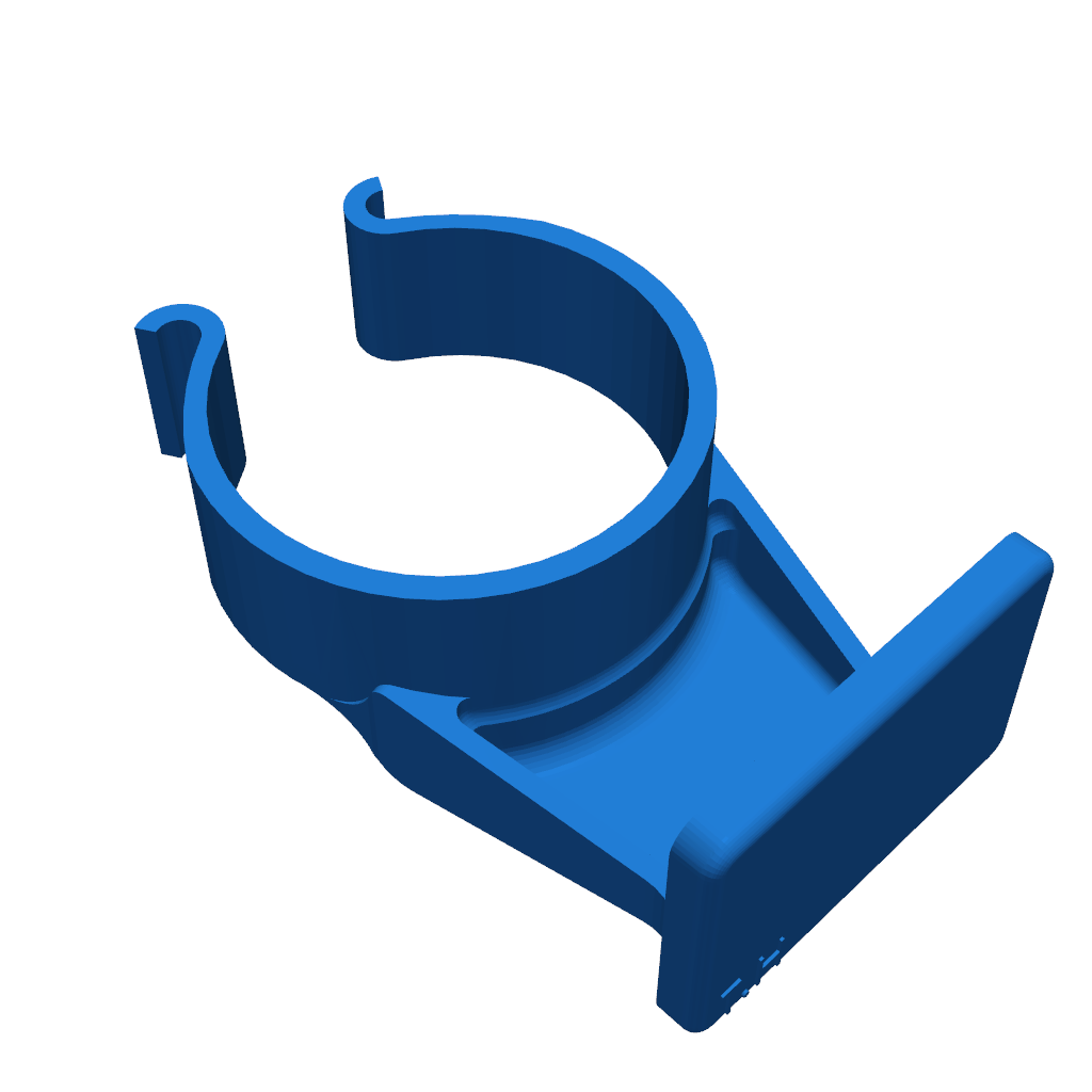 Фиат Дукато: Исправление дальнего света и указателя поворота