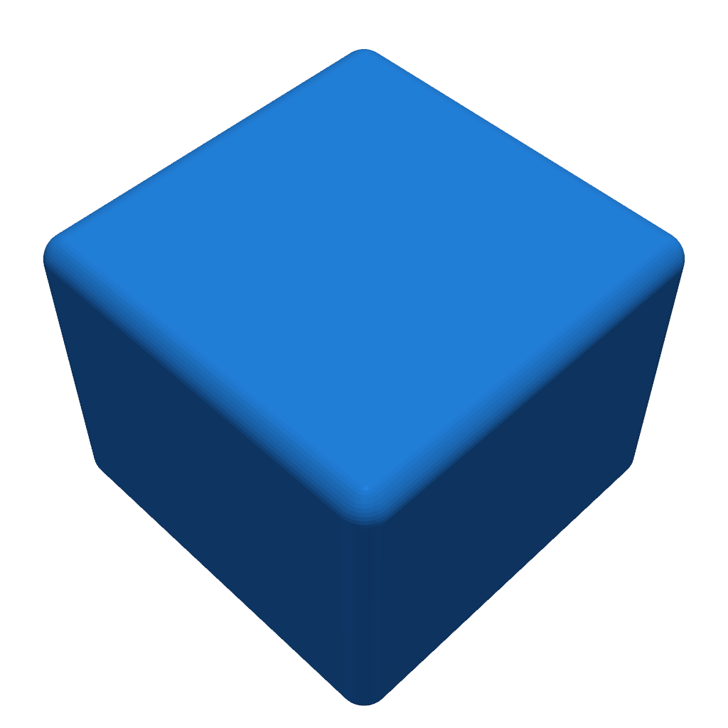 Ручка панели отопления и вентиляции