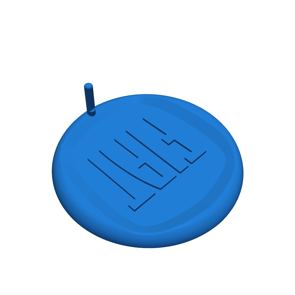 Создание поддержки - номер IBAN