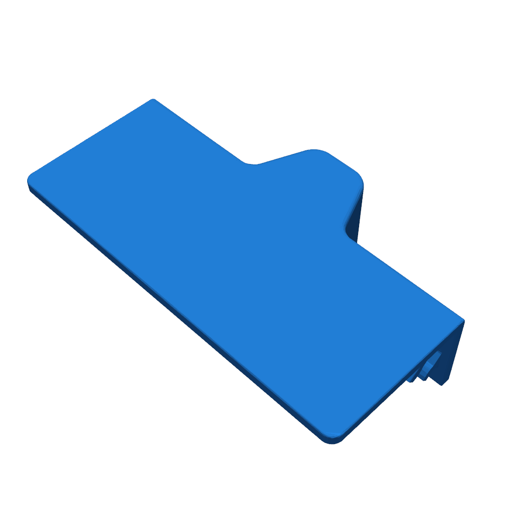 Замена вентиляции холодильника для кемпера Fiat Ducato