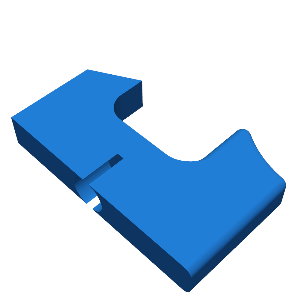 3D-модель для FIAT/ALFA