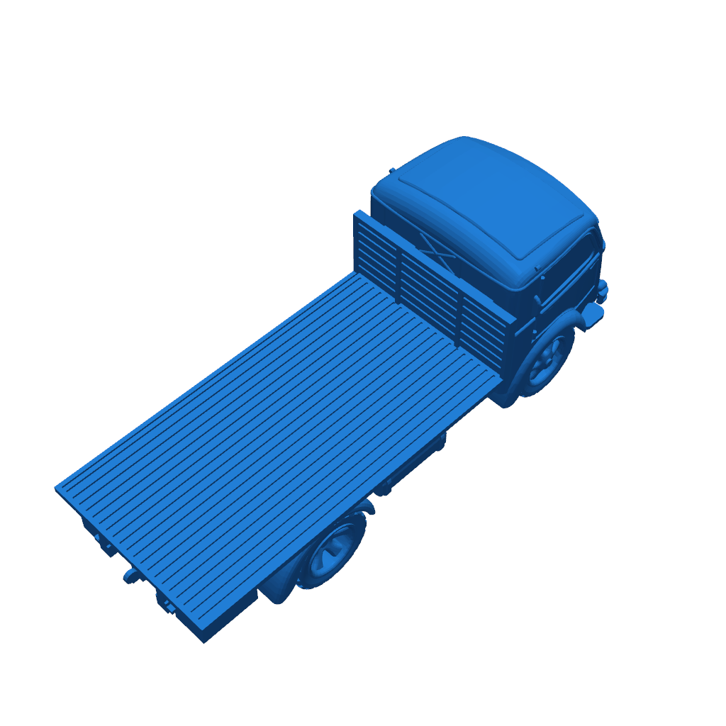 Поддержите модели на Patreon