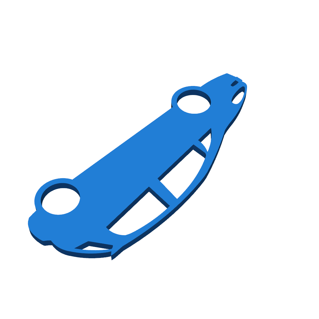 Выиграйте красивый Fiat Punto