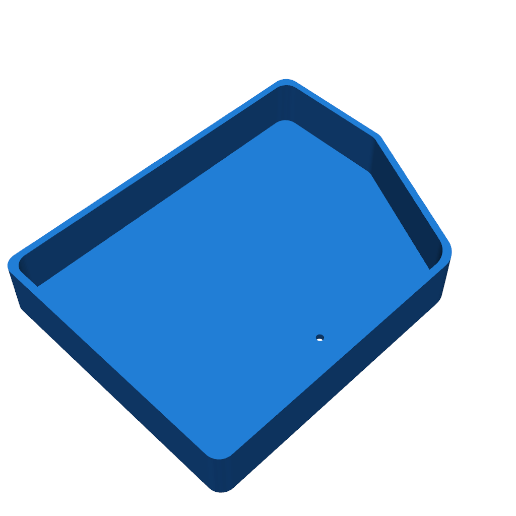 Полка Opel Vivaro